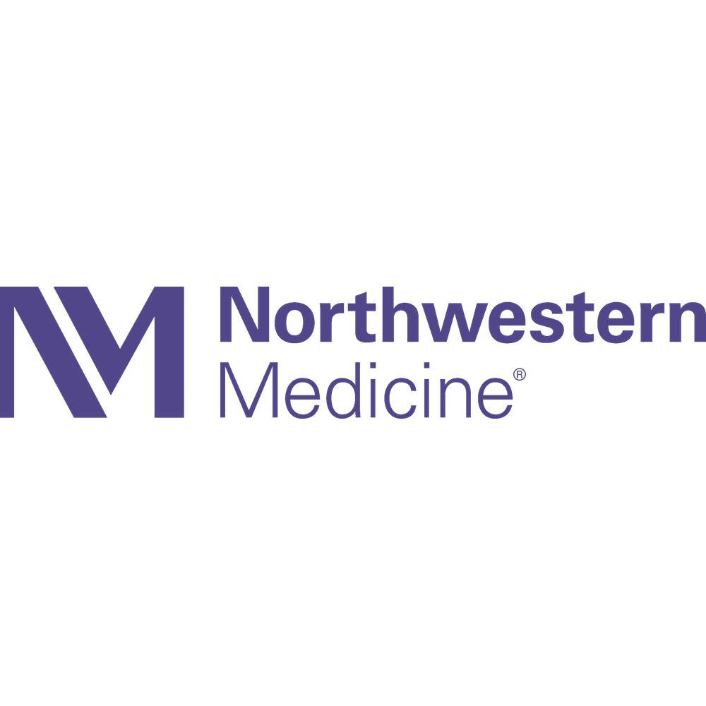 Northwestern Medicine Center for Fertility and Reproductive Medicine Highland Park gallery photo