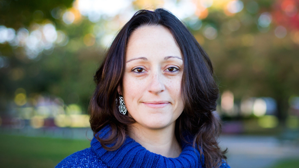 Vermont Surrogacy Network gallery photo