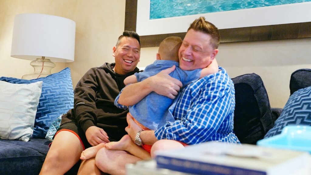 American Surrogacy gallery photo