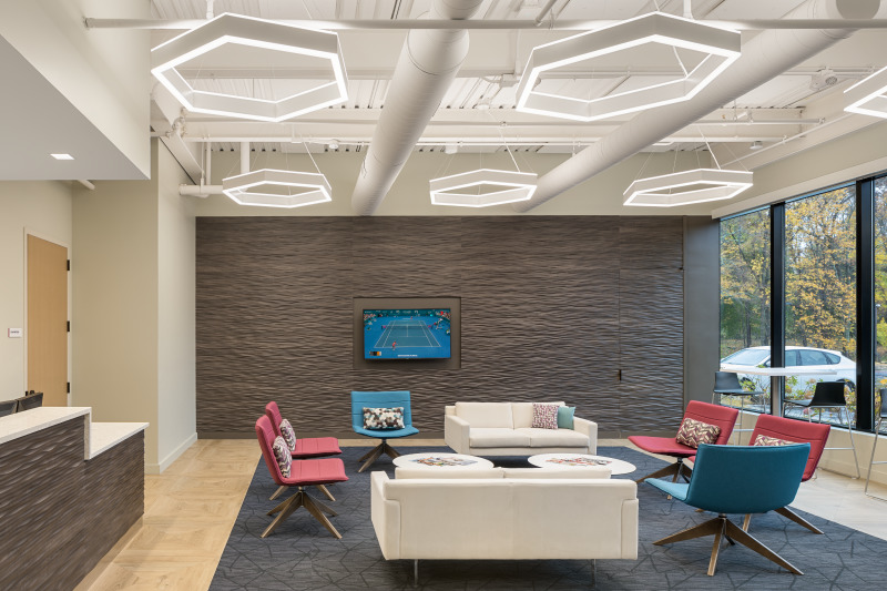 Illume Fertility – Stamford, CT gallery photo