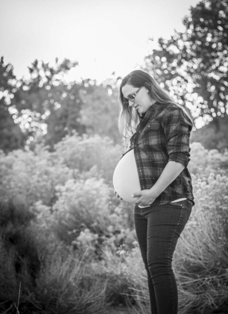 Babytree Surrogacy gallery photo
