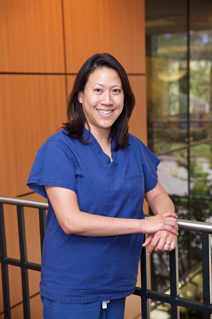 Dallas – Fort Worth Fertility, Medical City gallery photo