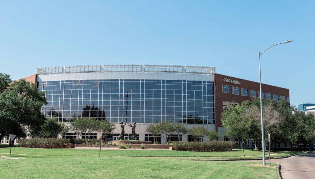 Aspire Fertility – Medical Center gallery photo