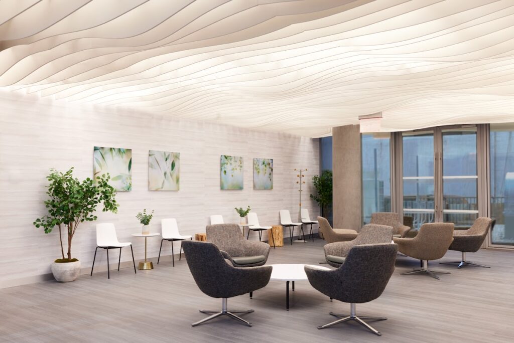 RMA of New York: Brooklyn gallery photo