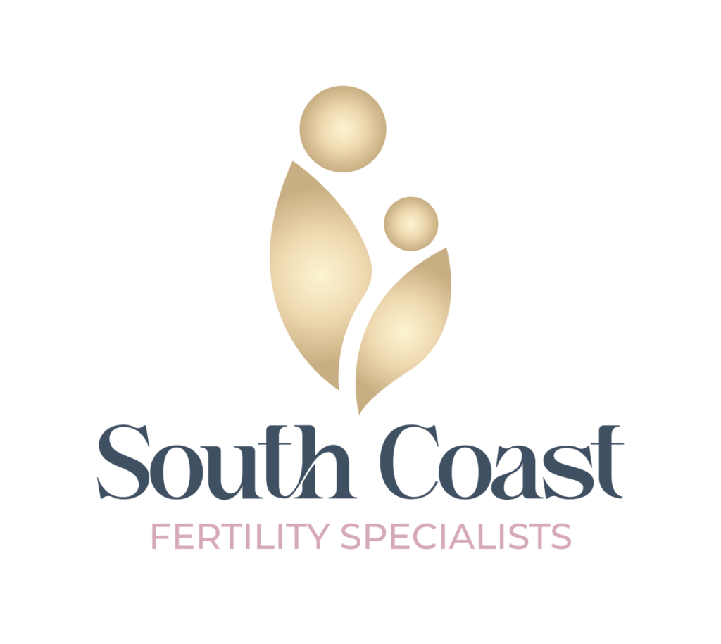 South Coast Fertility Specialists gallery photo