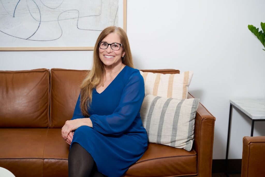 Illume Fertility – Danbury, CT gallery photo