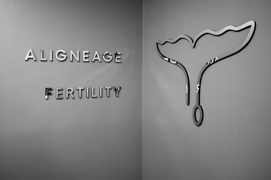 Aligneage Fertility gallery photo