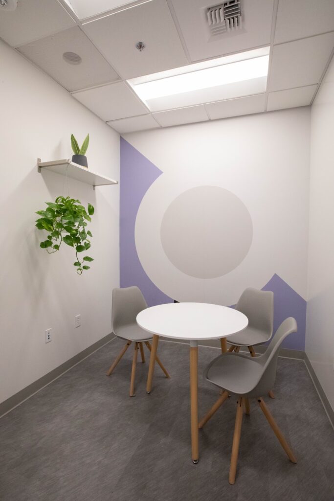 Labryo Fertility Center gallery photo