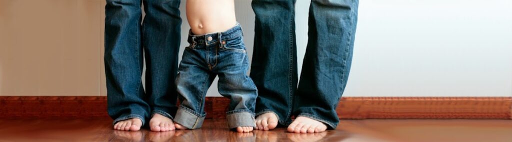 The Center For Surrogacy & Egg Donation gallery photo
