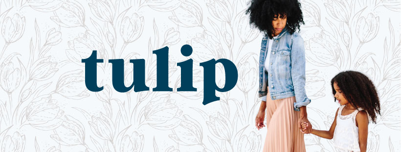 Tulip Fertility gallery photo