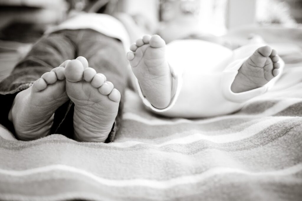 Colorado Surrogacy, LLC gallery photo