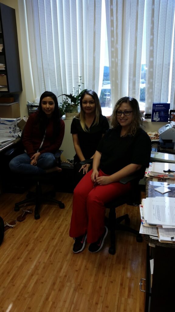 IVFLA Fertility: IVF Clinic & Infertility Specialists Beverly Hills gallery photo