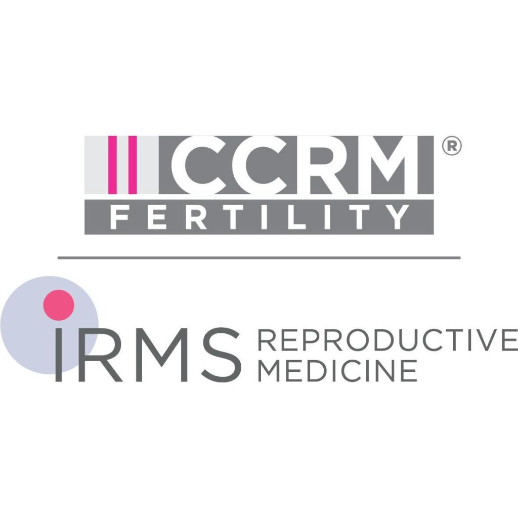 CCRM Fertility of Old Bridge gallery photo