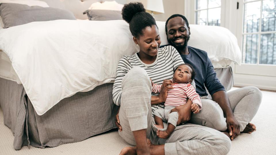 Vermont Surrogacy Network gallery photo
