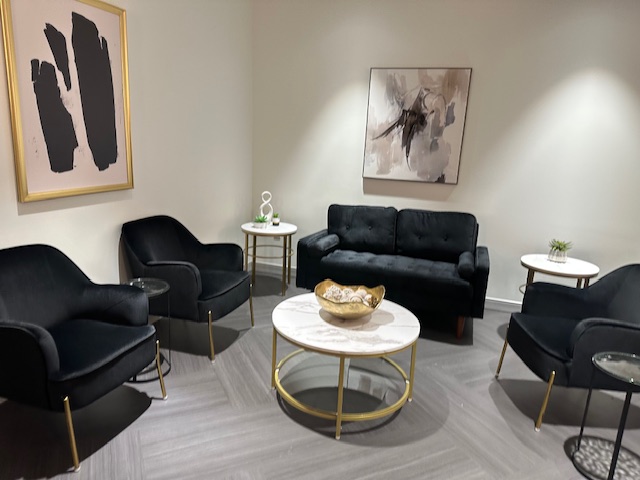Aspire Fertility – Willowbrook gallery photo