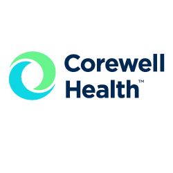 Corewell Health Reproductive Endocrinology and Infertility Clinic gallery photo