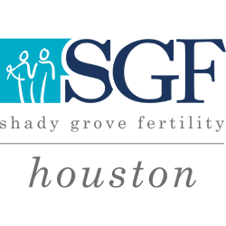 Shady Grove Fertility in Houston – Texas Medical Center gallery photo