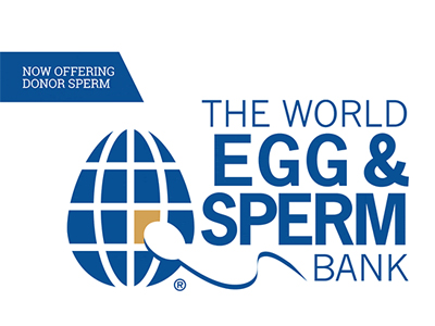 The World Sperm Bank gallery photo