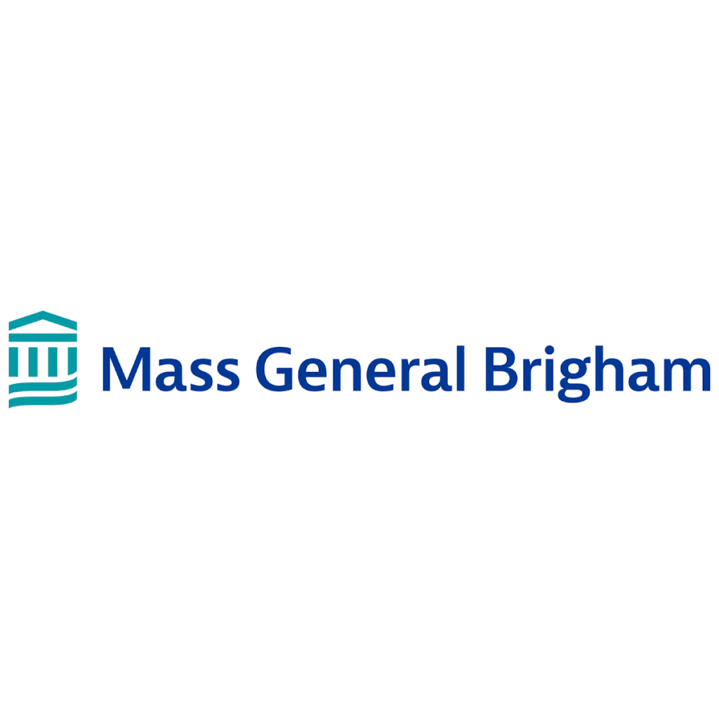 Brigham and Women’s Center for Infertility and Reproductive Surgery gallery photo