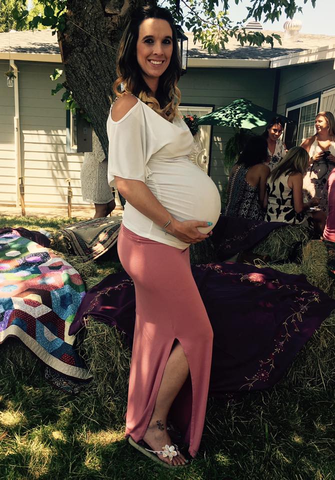 Roots Surrogacy gallery photo
