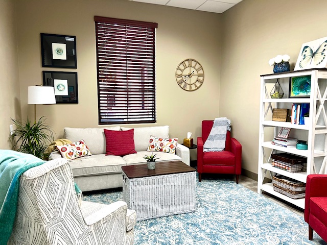 Center for Fertility and Reproductive Counseling, LLC gallery photo