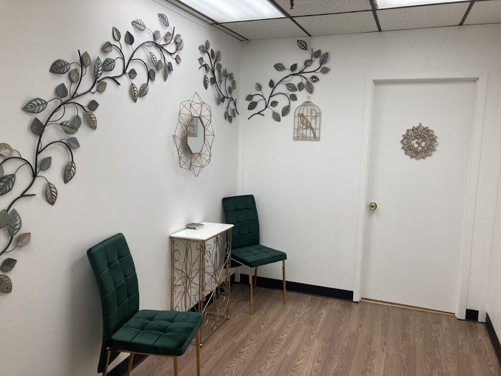 OM Fertility gallery photo