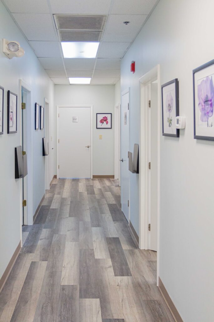 Florida Fertility Institute gallery photo