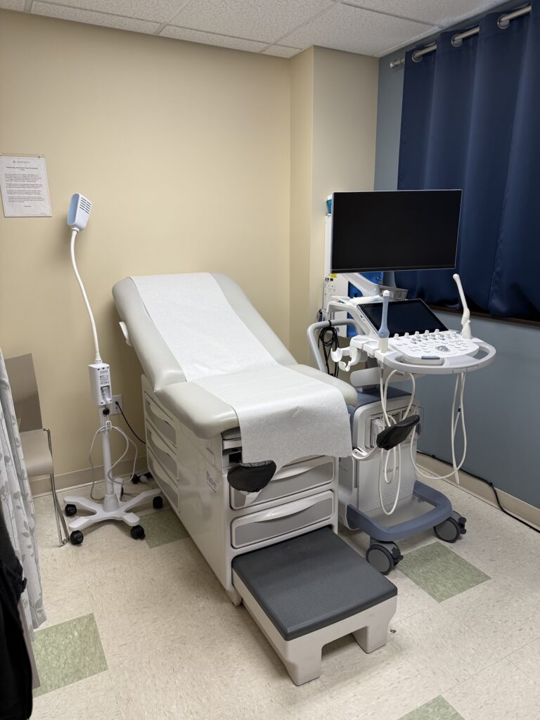 Boston IVF gallery photo