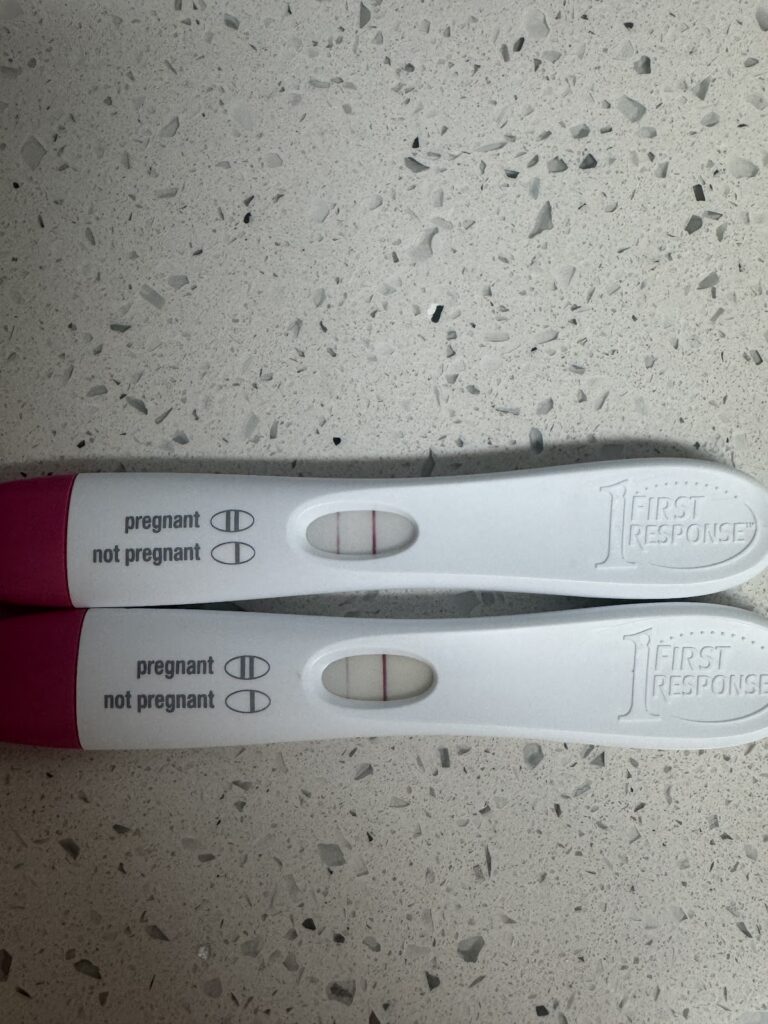 Brown Fertility gallery photo