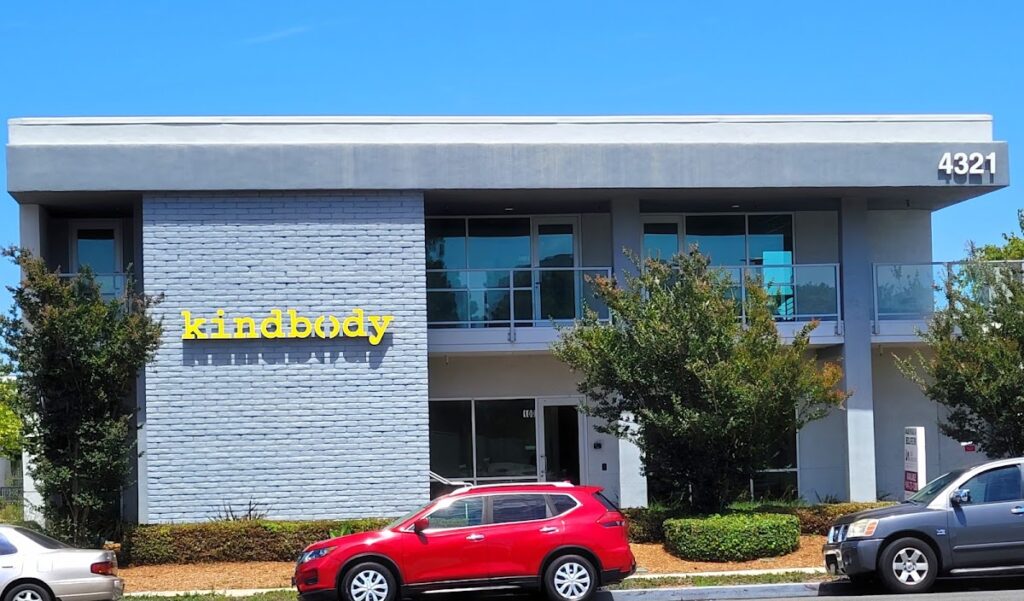 Kindbody – Newport Beach gallery photo