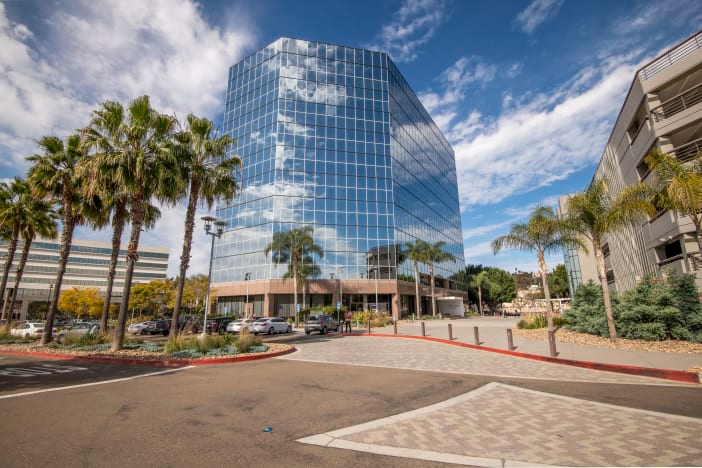 San Diego Surrogacy Center gallery photo