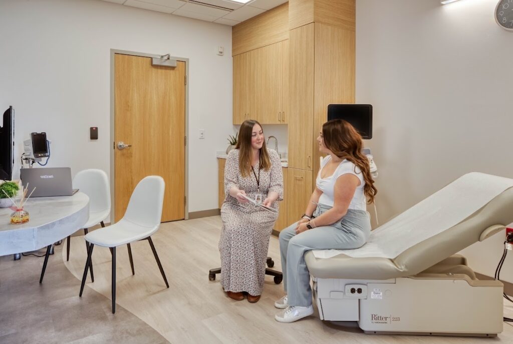 Wellnest Fertility gallery photo