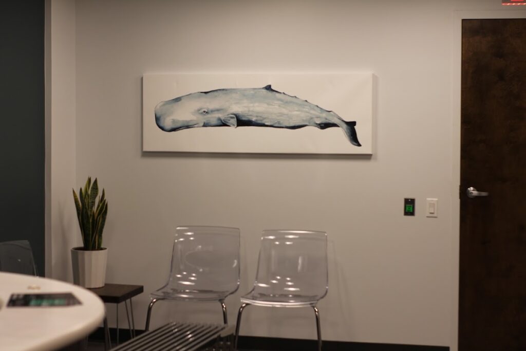 Aligneage Fertility gallery photo