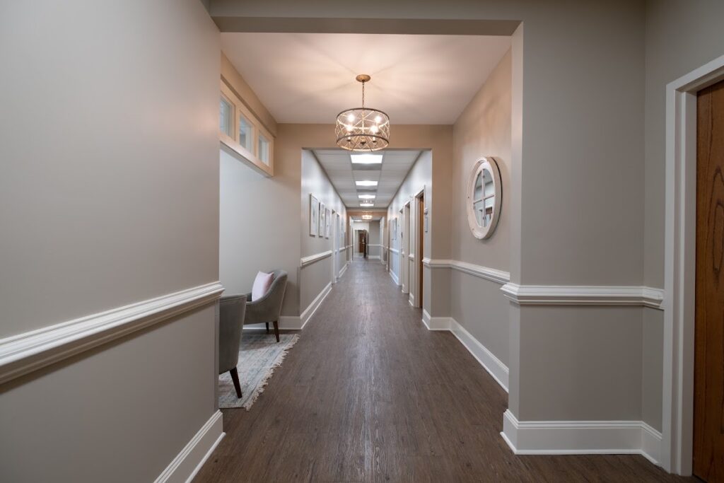 Pinnacle Fertility gallery photo