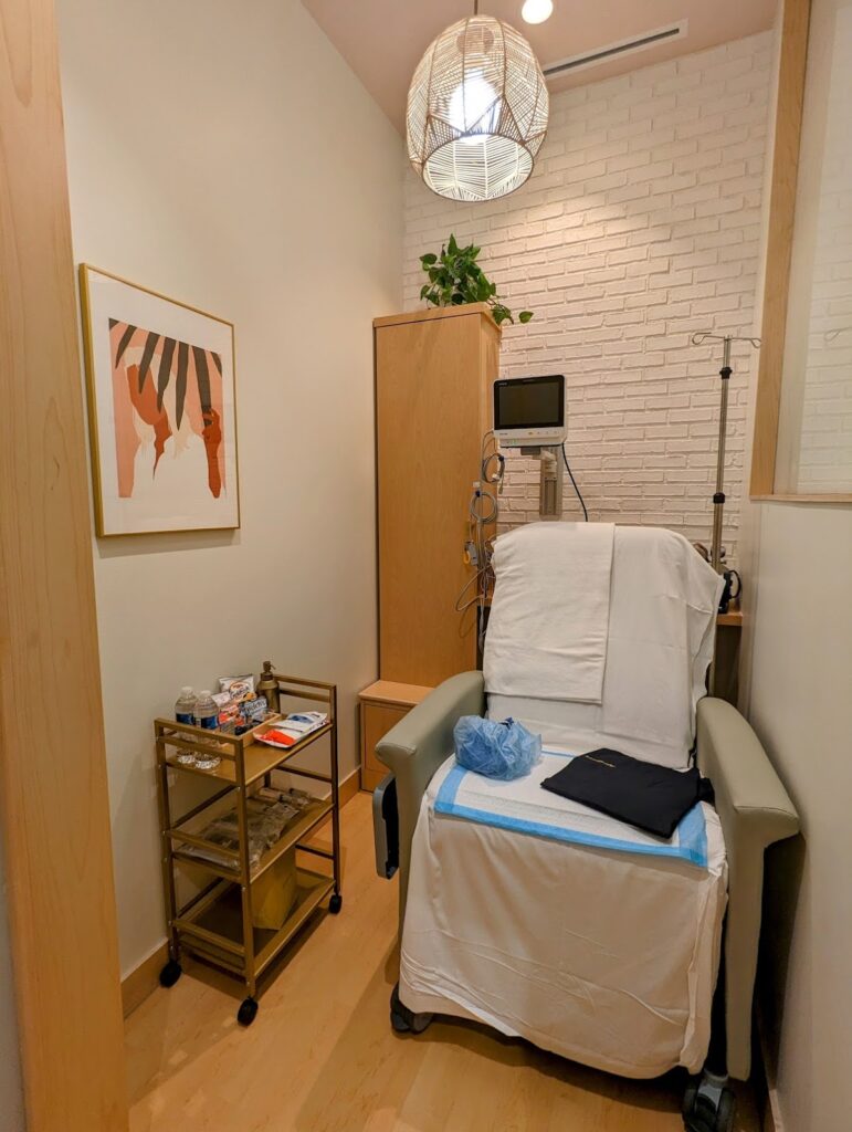 Kindbody – Dallas gallery photo