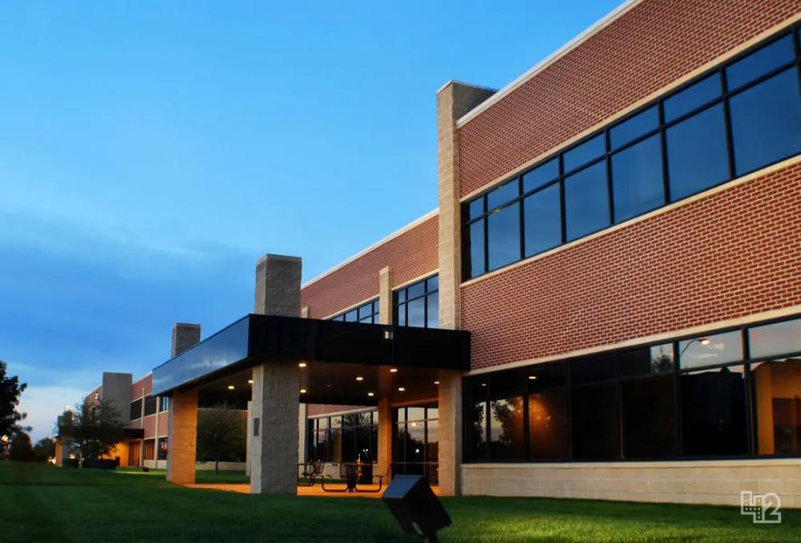 UI Health Care – Infertility Clinic – West Des Moines gallery photo