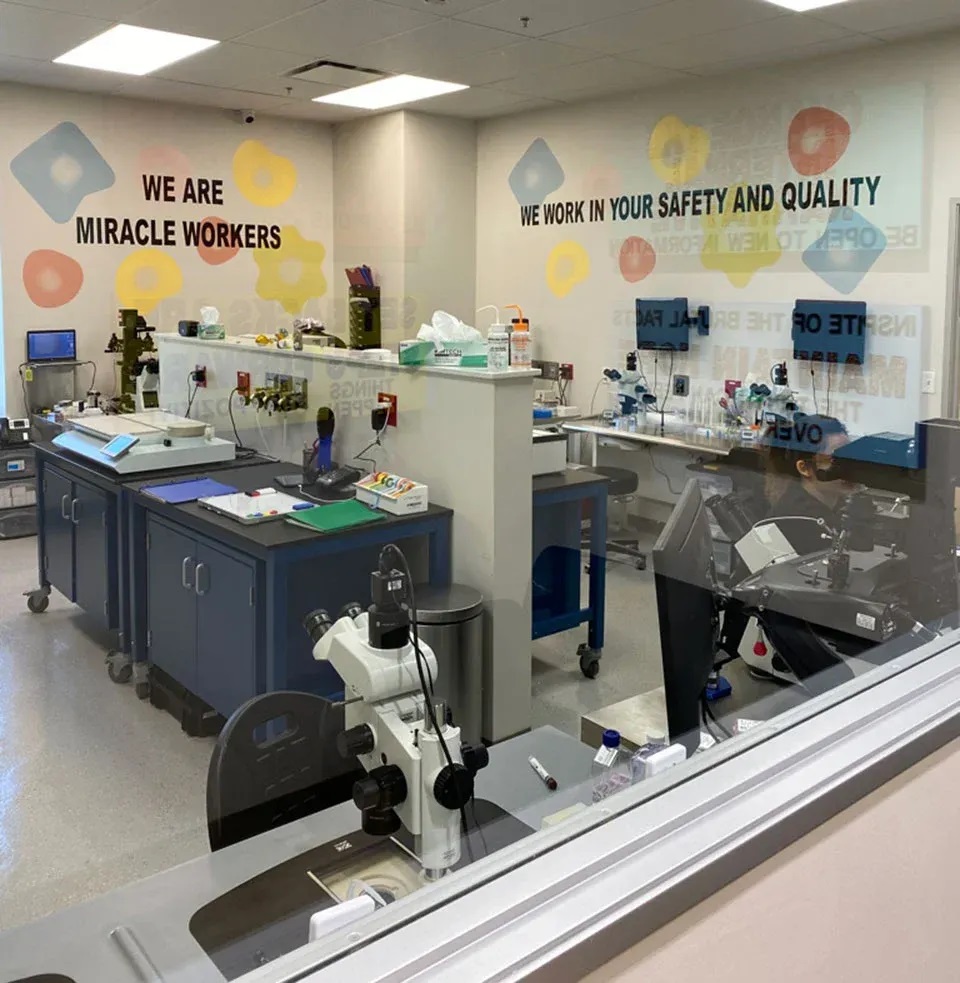 Pozitivf Fertility gallery photo