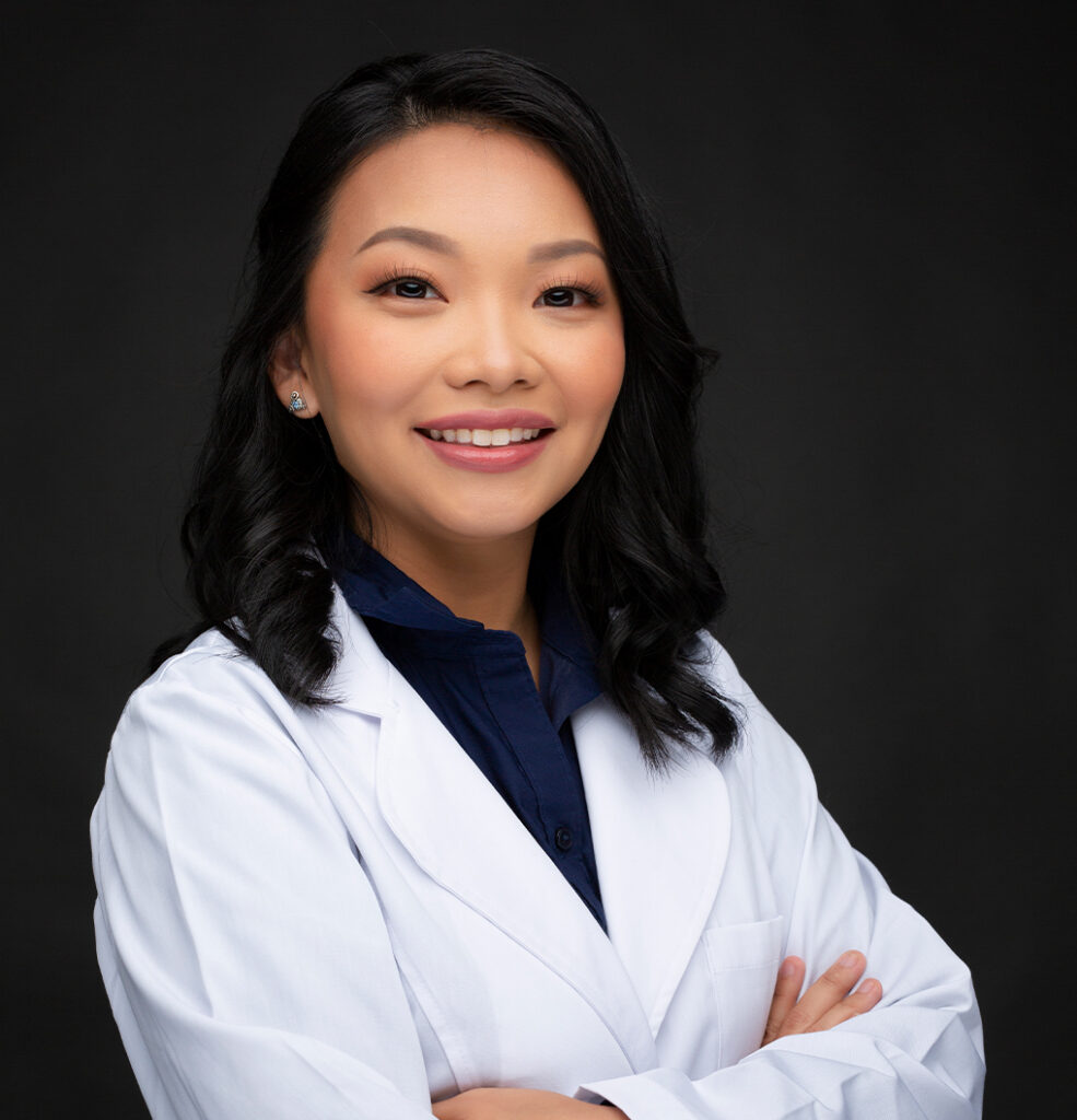 CCRM Fertility of Houston (Texas Medical Center) gallery photo