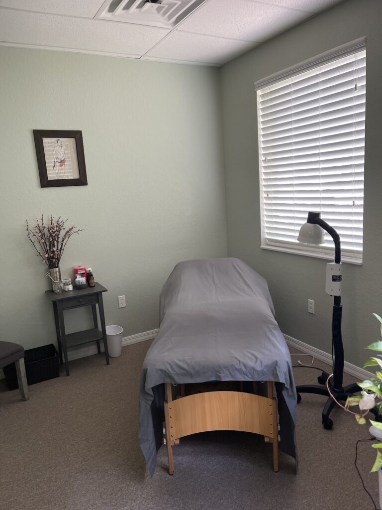 WomanCare Fertility and Wellness Bradenton Florida gallery photo
