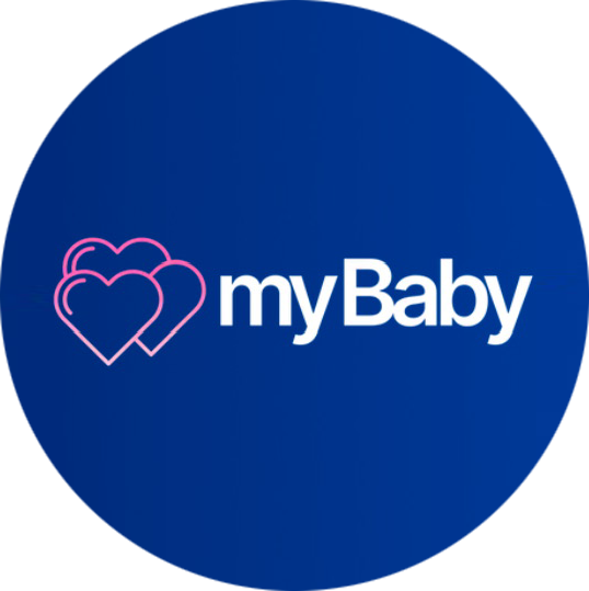 My Baby Donor Agency- Donation and Surrogacy gallery photo