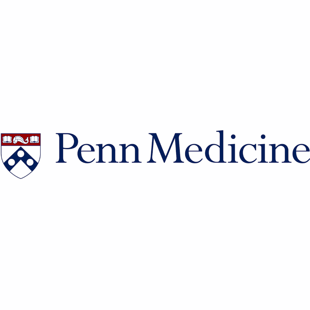 Penn Fertility Care Washington Square gallery photo