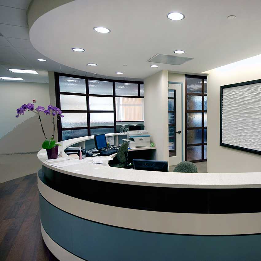 Shady Grove Fertility in Annapolis gallery photo