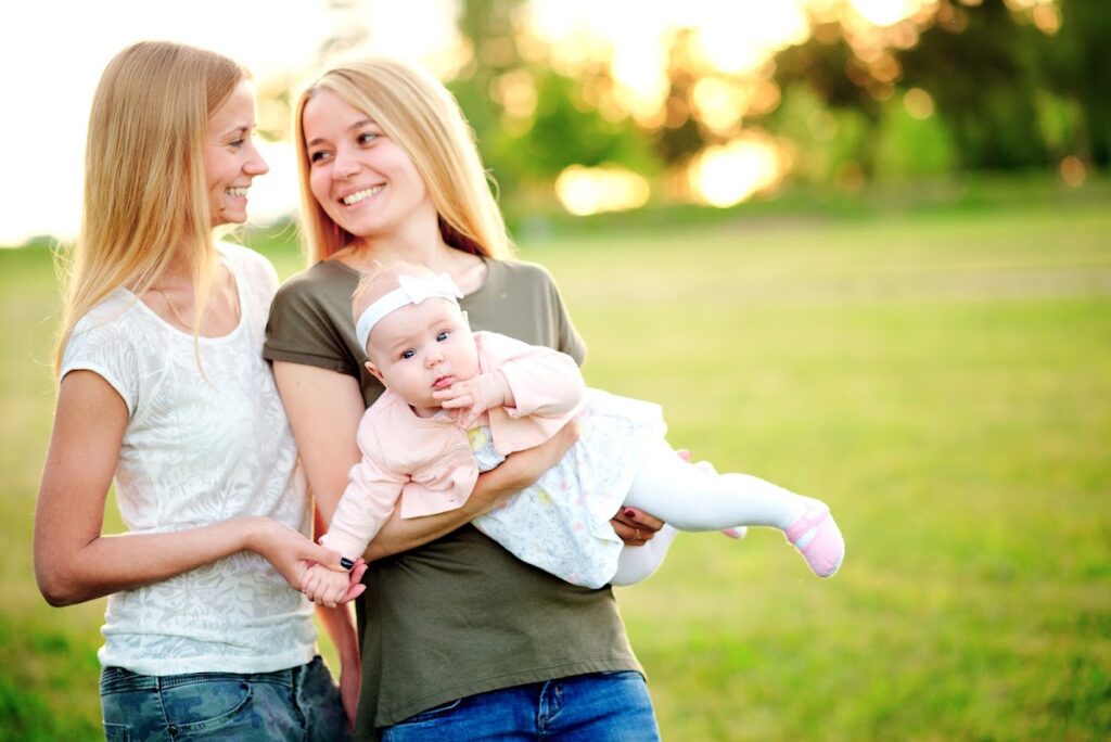 Iwini Surrogacy and Egg Donation gallery photo