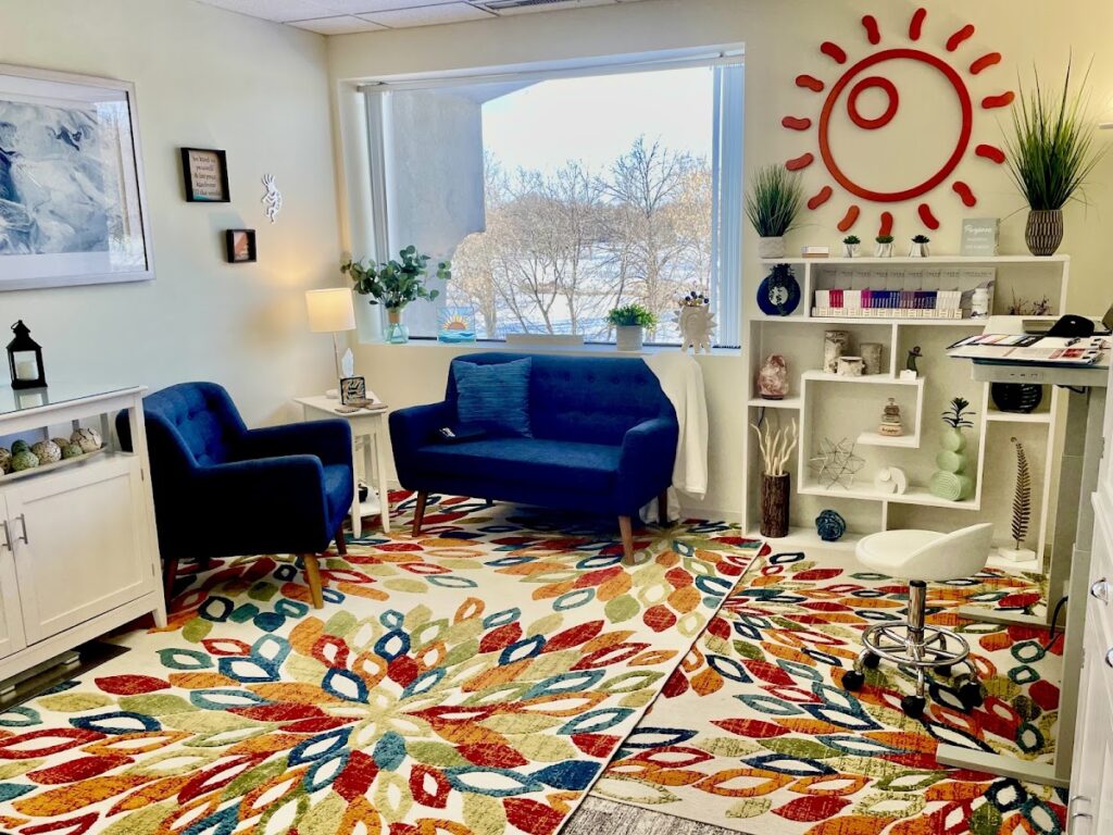 Conceivable Fertility and Wellness gallery photo