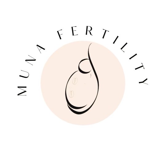 Muna Fertility gallery photo