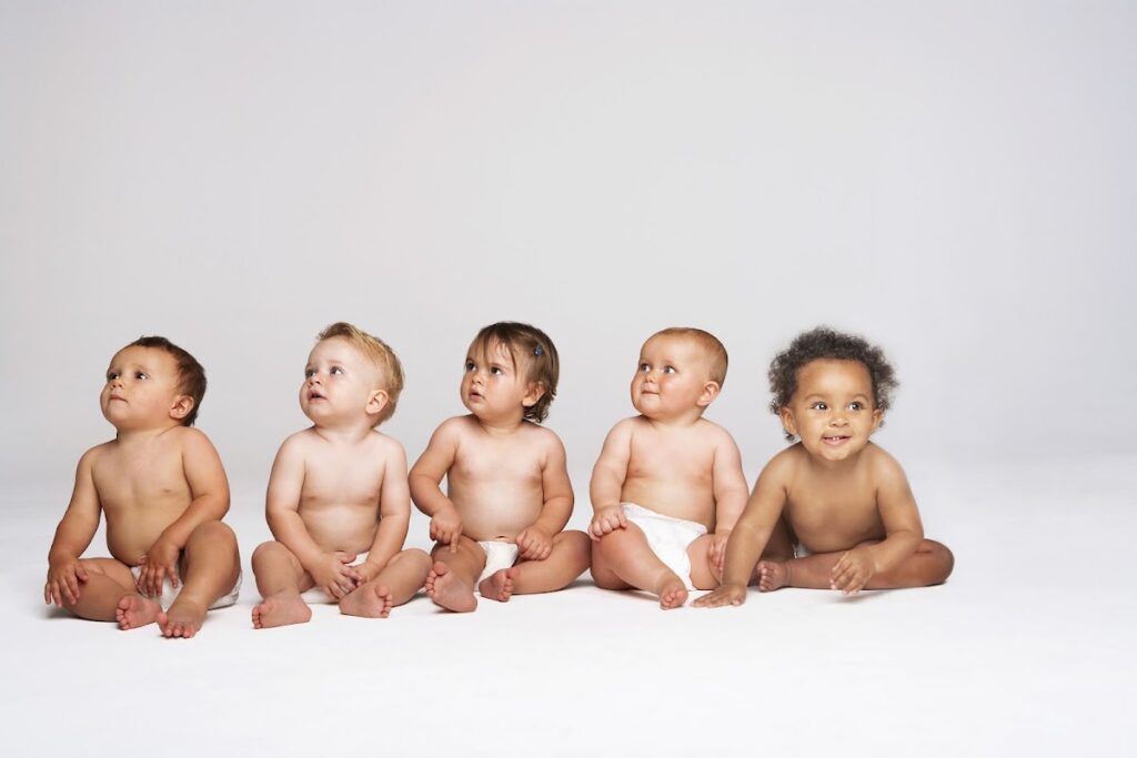 International Surrogacy Center gallery photo