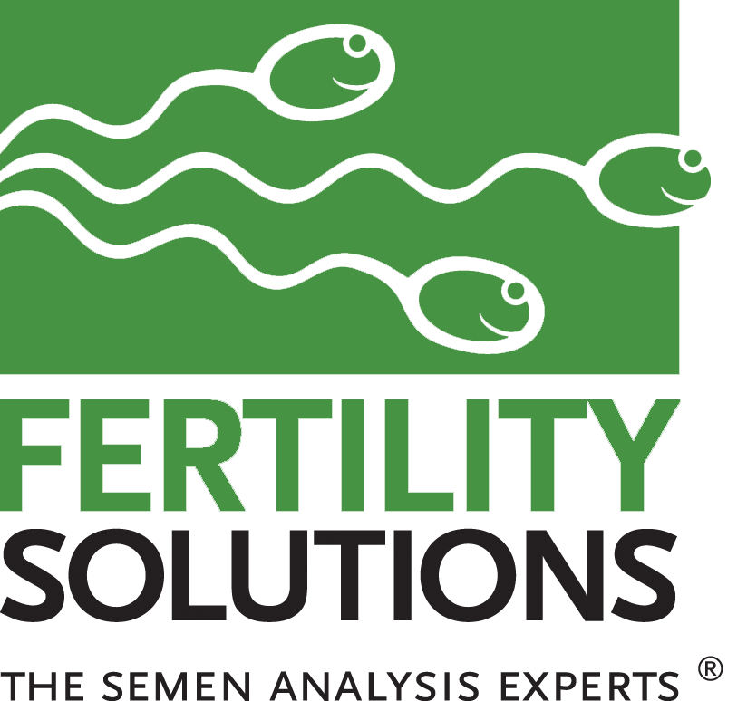 Fertility Solutions gallery photo