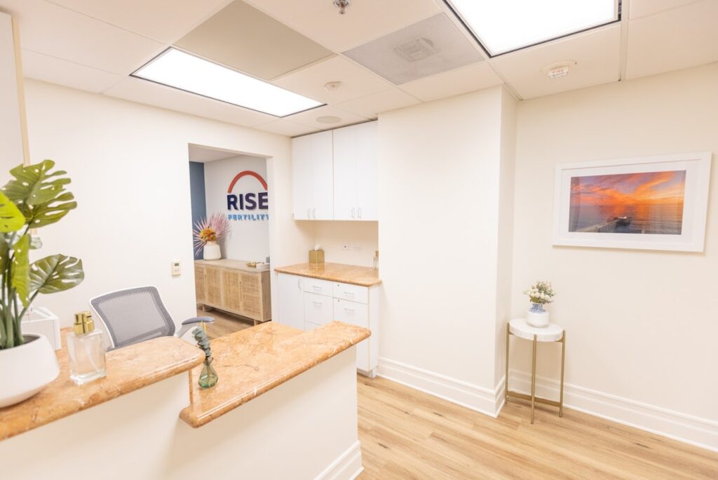 RMA Southern California – Mission Viejo, CA gallery photo