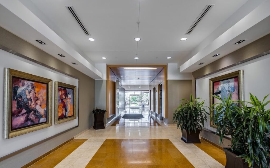 Florida Surrogacy Center Orlando gallery photo