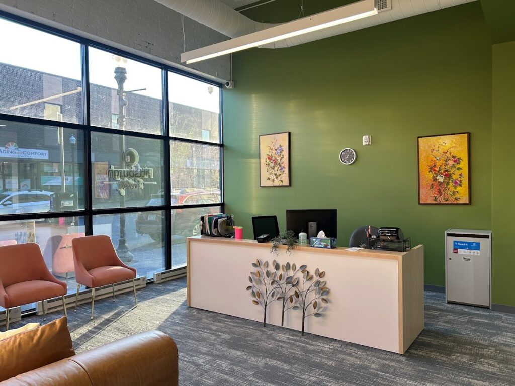 Pittsburgh Fertility gallery photo